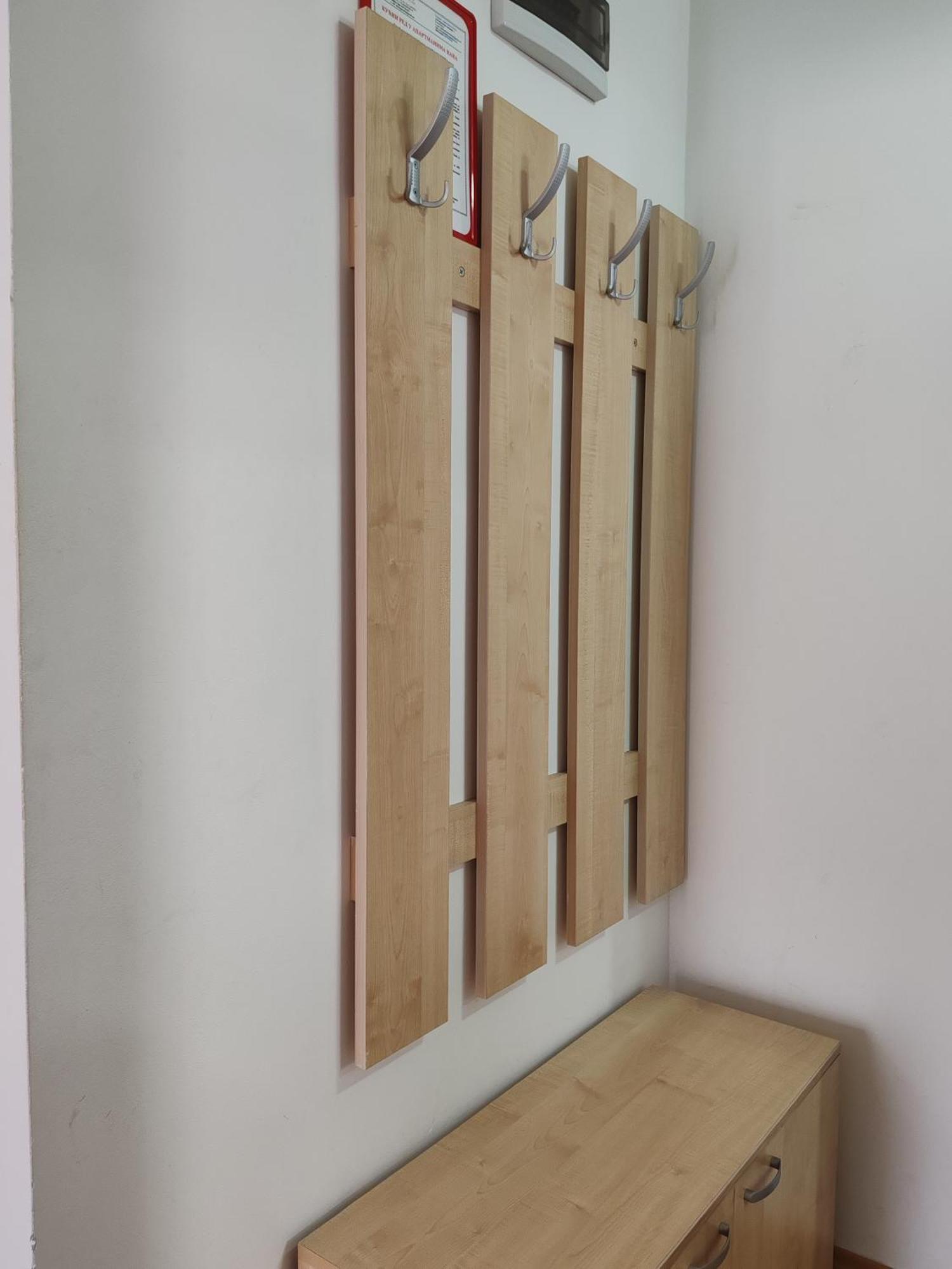 Apartmani Nana Sokobanja Room photo