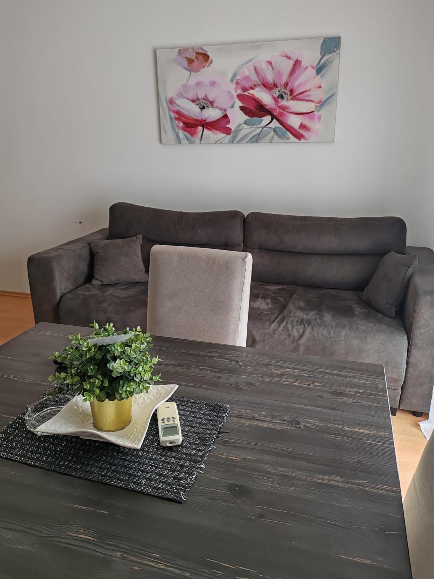 Apartmani Nana Sokobanja Room photo