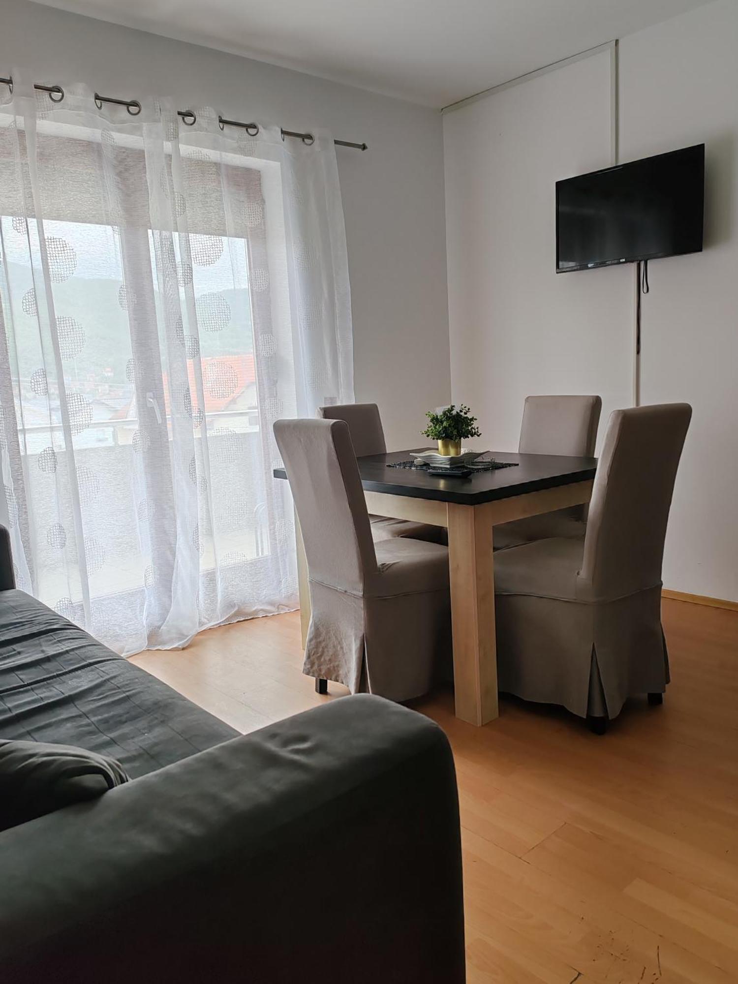 Apartmani Nana Sokobanja Room photo