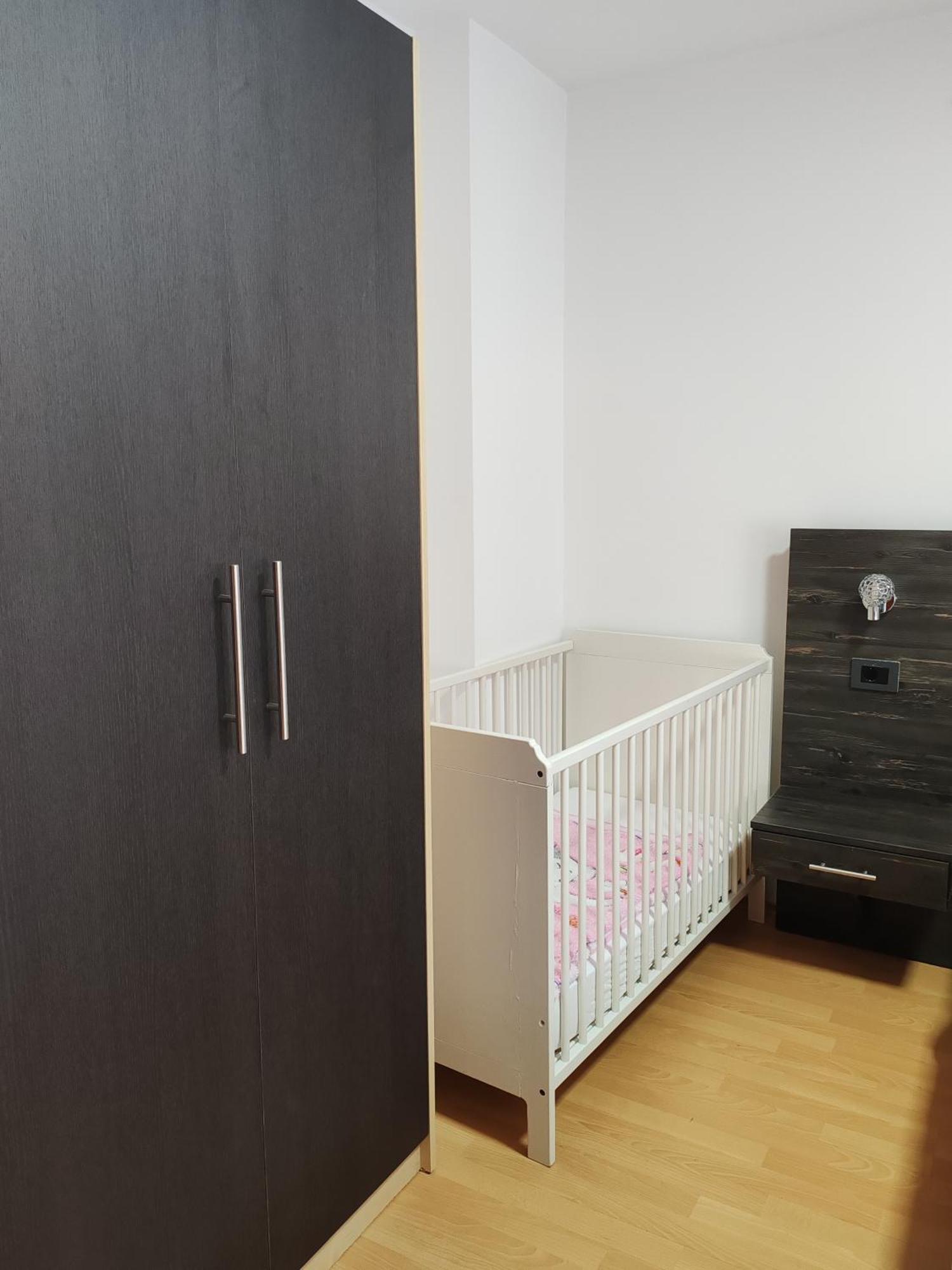 Apartmani Nana Sokobanja Room photo