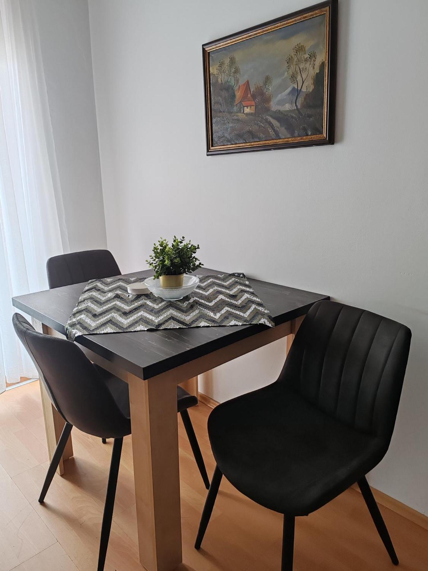 Apartmani Nana Sokobanja Room photo